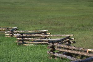 Park City and Deer Valley Real Estate